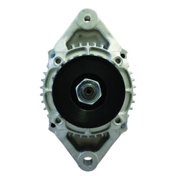 WAI 13127N Alternator product image 3 of 8