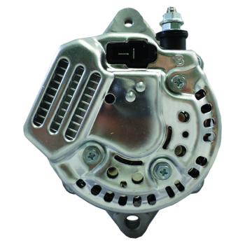 WAI 13127N Alternator product image 4 of 8