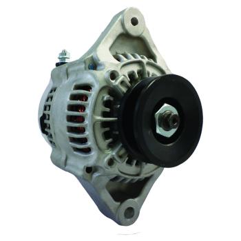 WAI 13127N Alternator product image 5 of 8