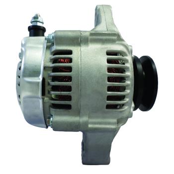 WAI 13127N Alternator product image 7 of 8