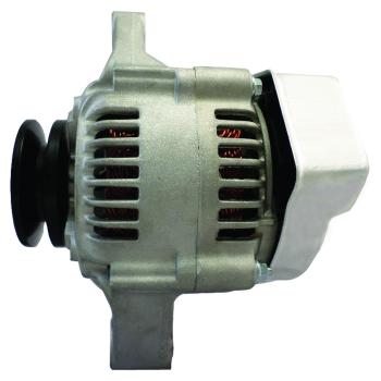 WAI 13127N Alternator product image 8 of 8