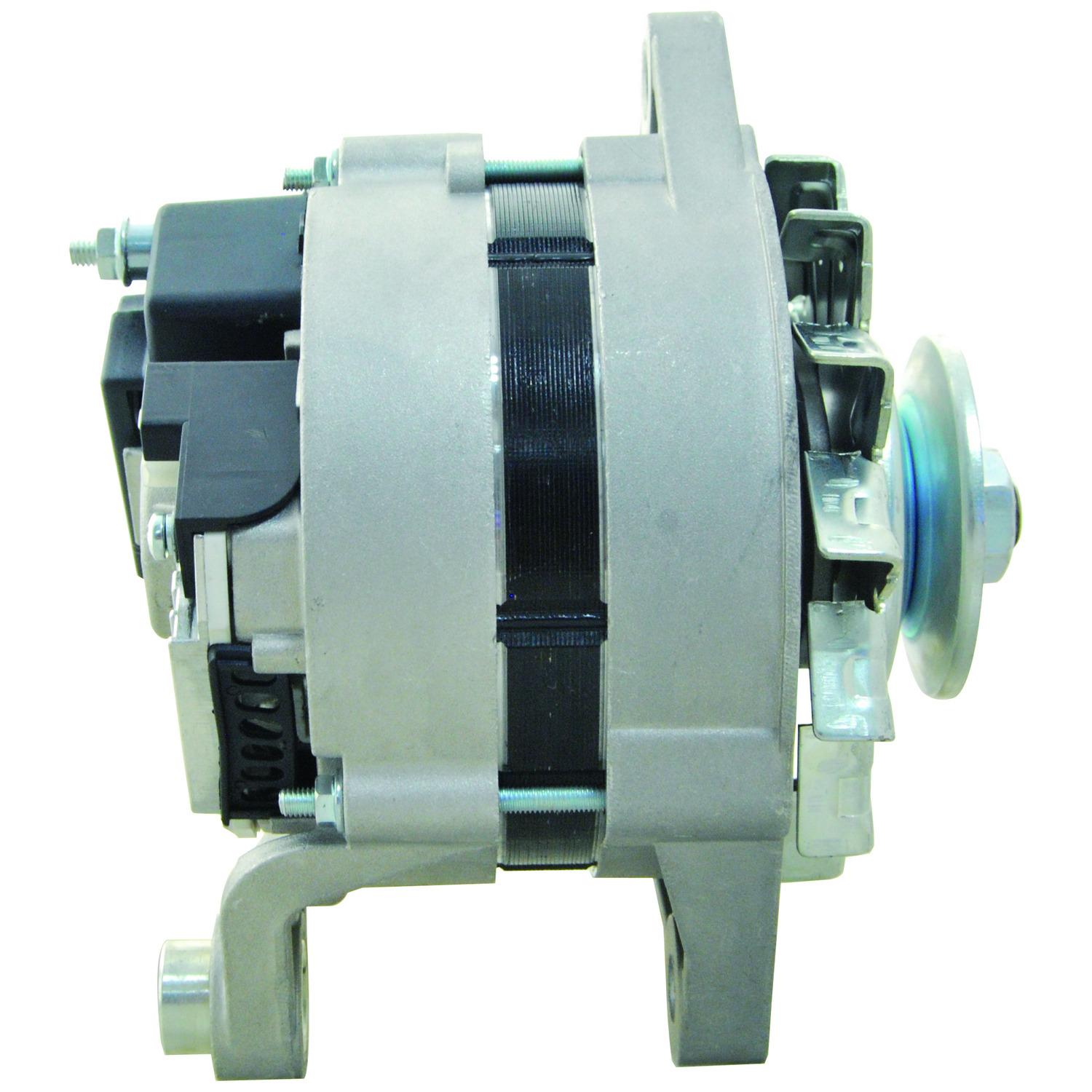 WAI 13152N - Alternator WAI 13152N Alternator product image 7 of 8