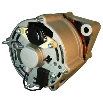 WAI 13154N Alternator product image 2 of 8