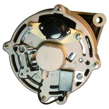 WAI 13154N Alternator product image 4 of 8