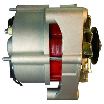 WAI 13154N Alternator product image 7 of 8