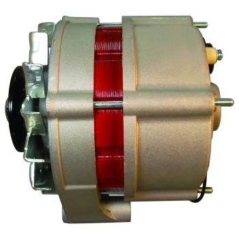 WAI 13154N Alternator product image 8 of 8