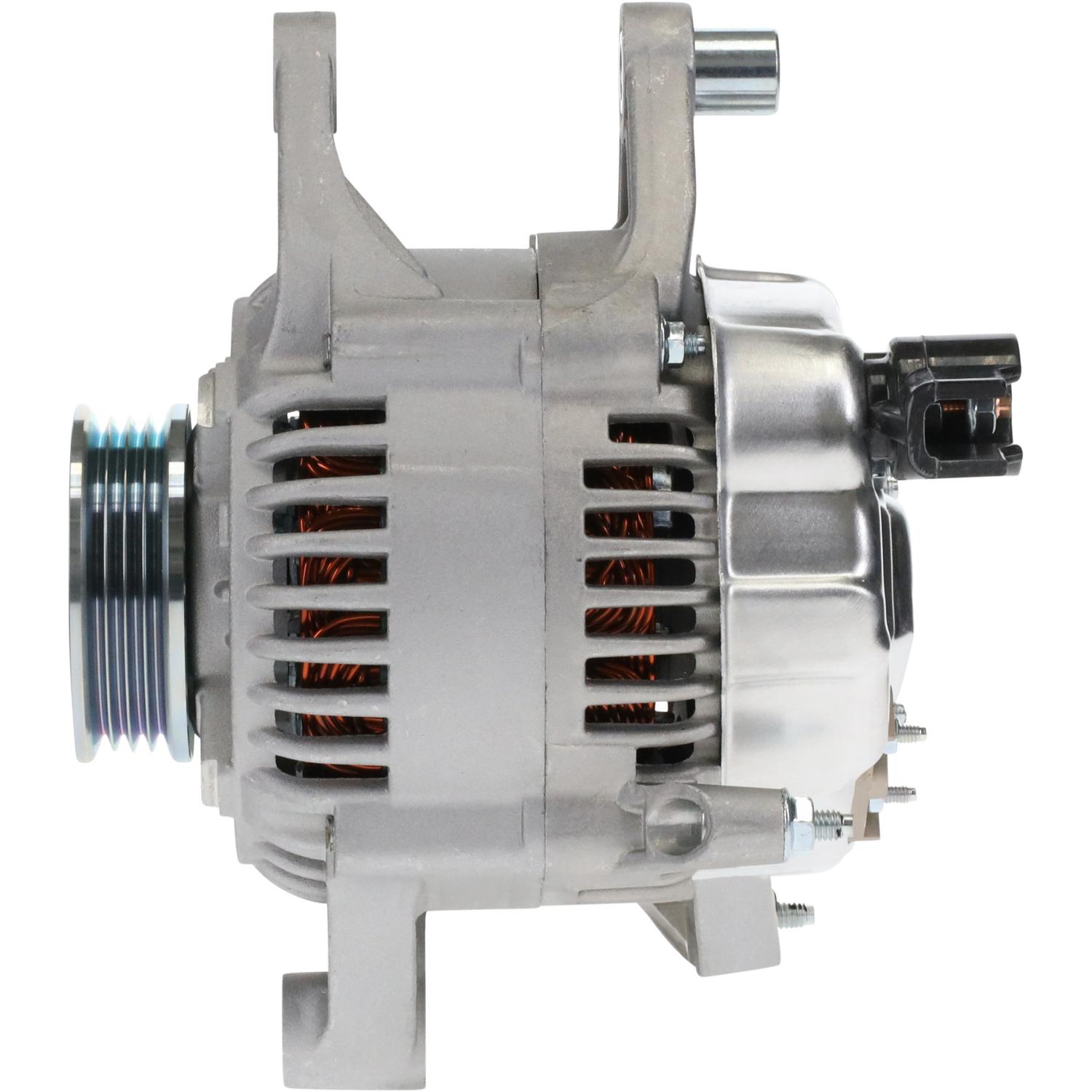 WAI 13184N - Alternator WAI 13184N Alternator product image 10 of 19