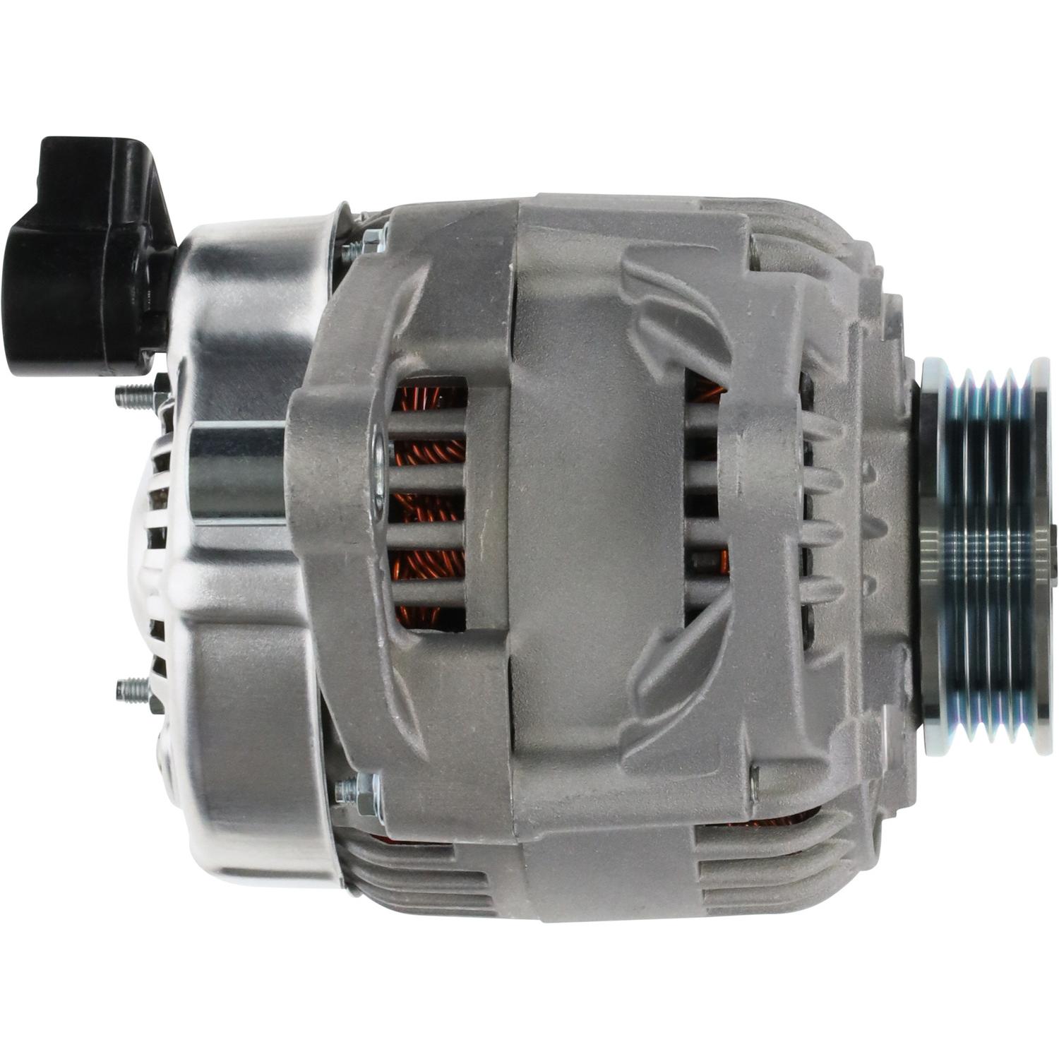 WAI 13184N - Alternator WAI 13184N Alternator product image 11 of 19