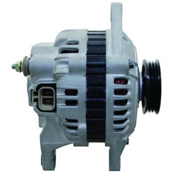 WAI 13196N Alternator product image 7 of 8