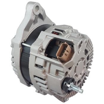 WAI 13226N product image