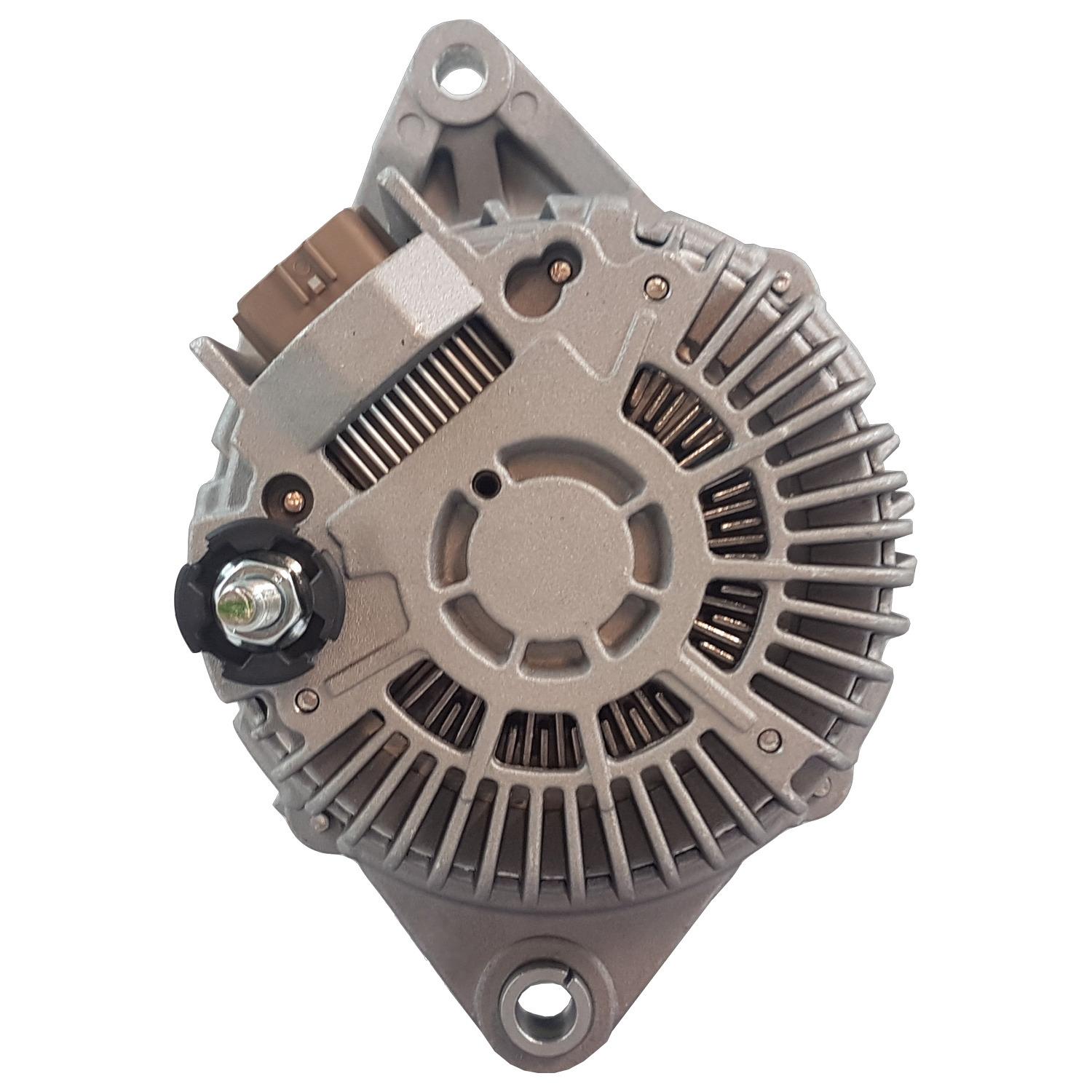 WAI 13226N - Alternator WAI 13226N Alternator product image 4 of 8