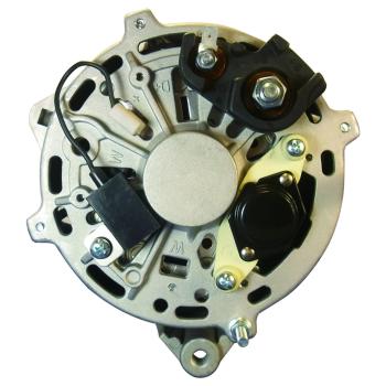 WAI 13235N - Alternator WAI 13235N Alternator product image 4 of 8
