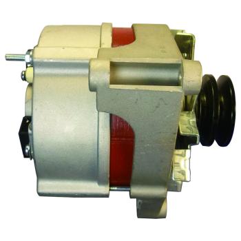 WAI 13235N - Alternator WAI 13235N Alternator product image 7 of 8