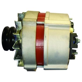WAI 13235N - Alternator WAI 13235N Alternator product image 8 of 8