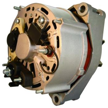 WAI 13243N Alternator product image 1 of 2