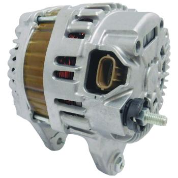 WAI 13258N Alternator product image 1 of 2