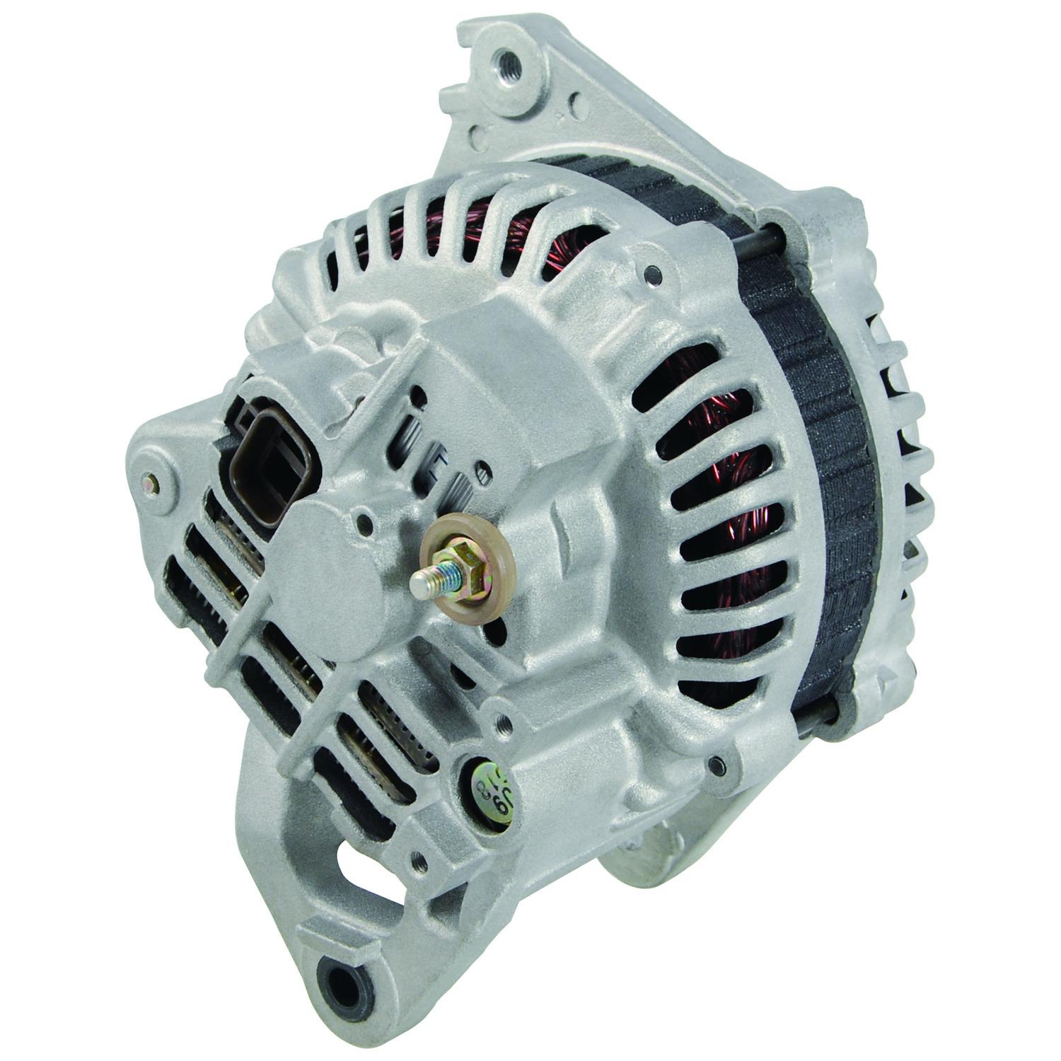 WAI 13271N Alternator product image 1 of 2