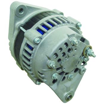 WAI 13273N Alternator product image 1 of 8