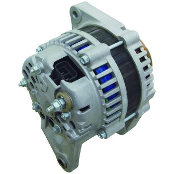 WAI 13273N Alternator product image 2 of 8
