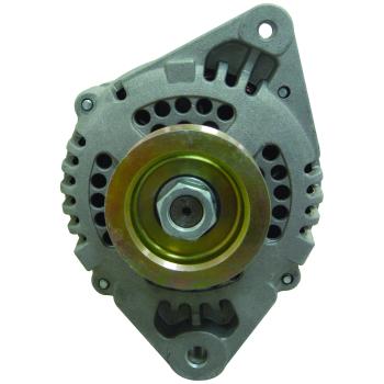 WAI 13273N Alternator product image 3 of 8