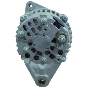 WAI 13273N Alternator product image 4 of 8