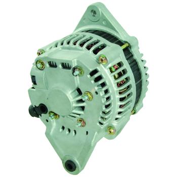 WAI 13275N Alternator product image 1 of 2