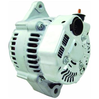 WAI 13276N Alternator product image 1 of 8