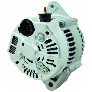 WAI 13276N Alternator product image 2 of 8