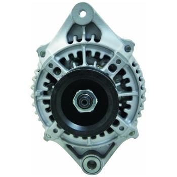 WAI 13276N Alternator product image 3 of 8
