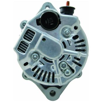 WAI 13276N Alternator product image 4 of 8
