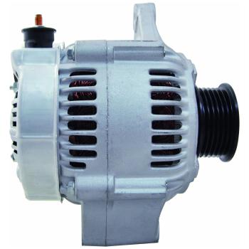 WAI 13276N Alternator product image 7 of 8