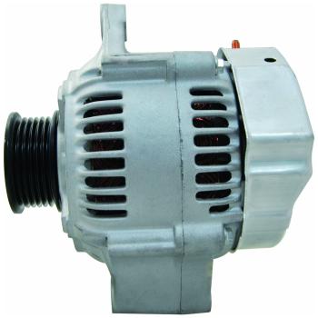 WAI 13276N Alternator product image 8 of 8