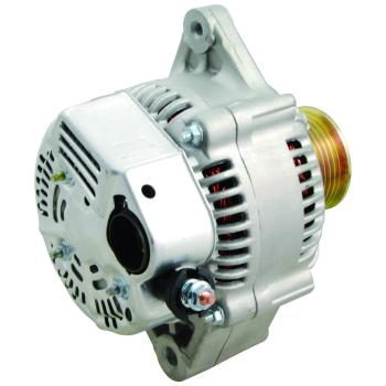 WAI 13277N Alternator product image 1 of 2