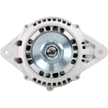 WAI 13285N Alternator product image 1 of 10