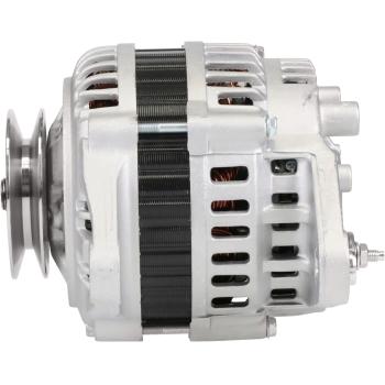 WAI 13285N Alternator product image 3 of 10