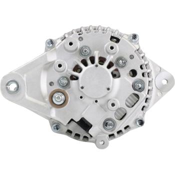 WAI 13285N Alternator product image 4 of 10