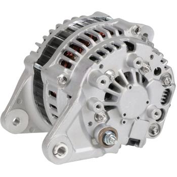 WAI 13285N Alternator product image 5 of 10