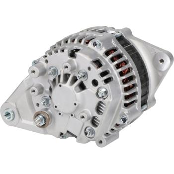 WAI 13285N Alternator product image 7 of 10