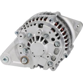 WAI 13285N Alternator product image 9 of 10
