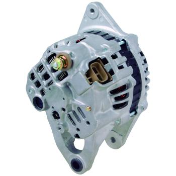 WAI 13295N Alternator product image 1 of 2