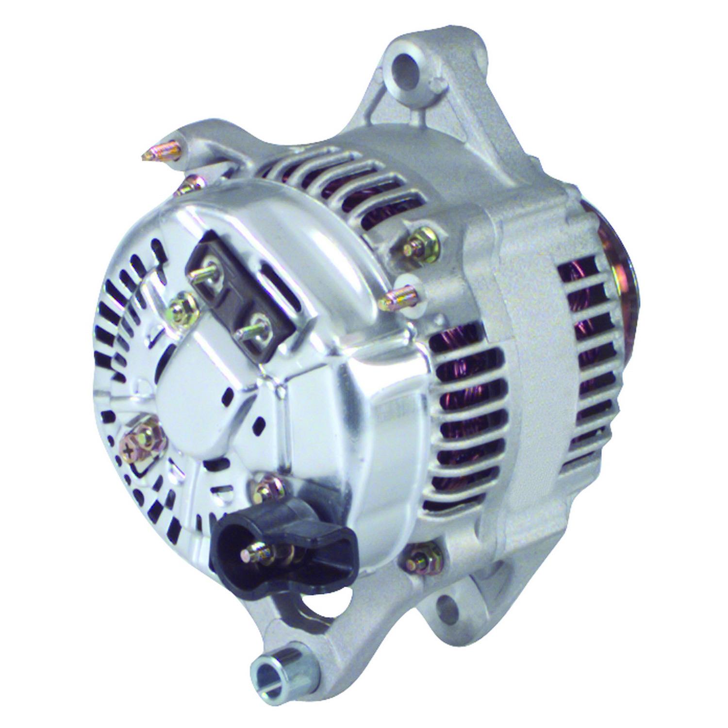 WAI 13311N Alternator product image 1 of 2