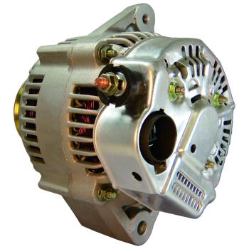 WAI 13323N Alternator product image 1 of 2