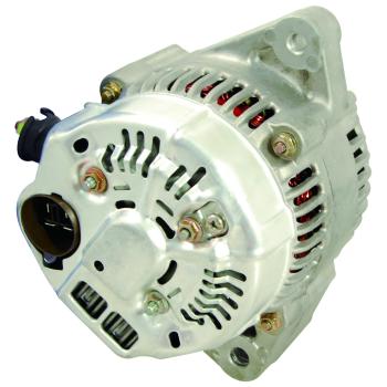 WAI 13325N Alternator product image 1 of 2
