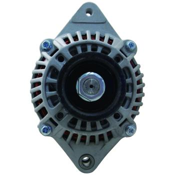 WAI 13330N - Alternator WAI 13330N Alternator product image 3 of 8