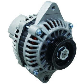 WAI 13330N - Alternator WAI 13330N Alternator product image 5 of 8