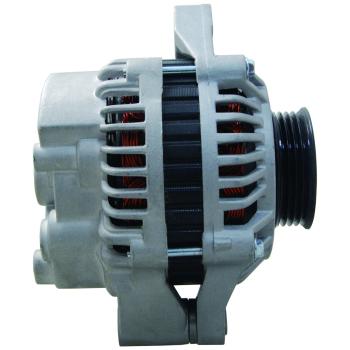 WAI 13330N - Alternator WAI 13330N Alternator product image 7 of 8