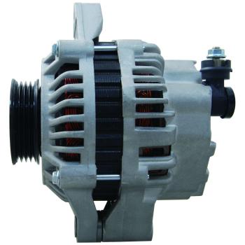 WAI 13330N - Alternator WAI 13330N Alternator product image 8 of 8