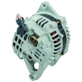 WAI 13337N Alternator product image 1 of 2