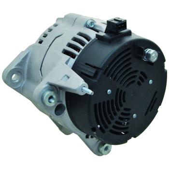 WAI 13382N Alternator product image 1 of 8
