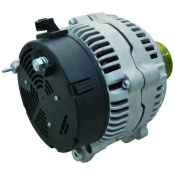 WAI 13382N Alternator product image 2 of 8